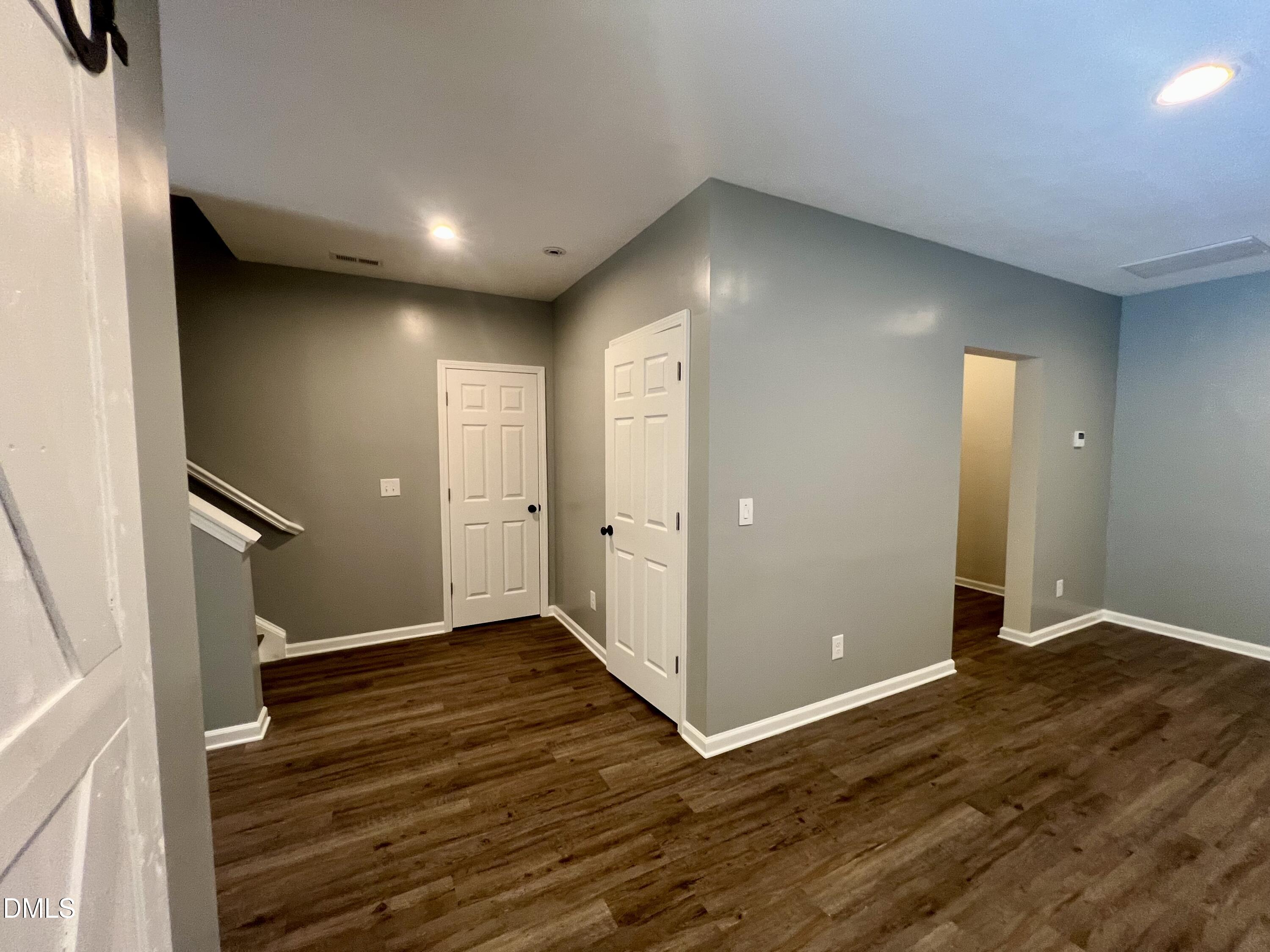 4321 Pond Pine Trail Property Photo 31