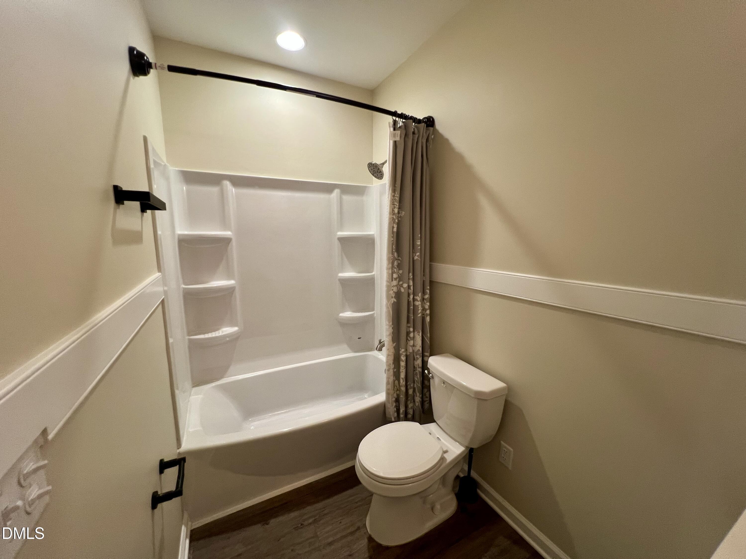 4321 Pond Pine Trail Property Photo 32