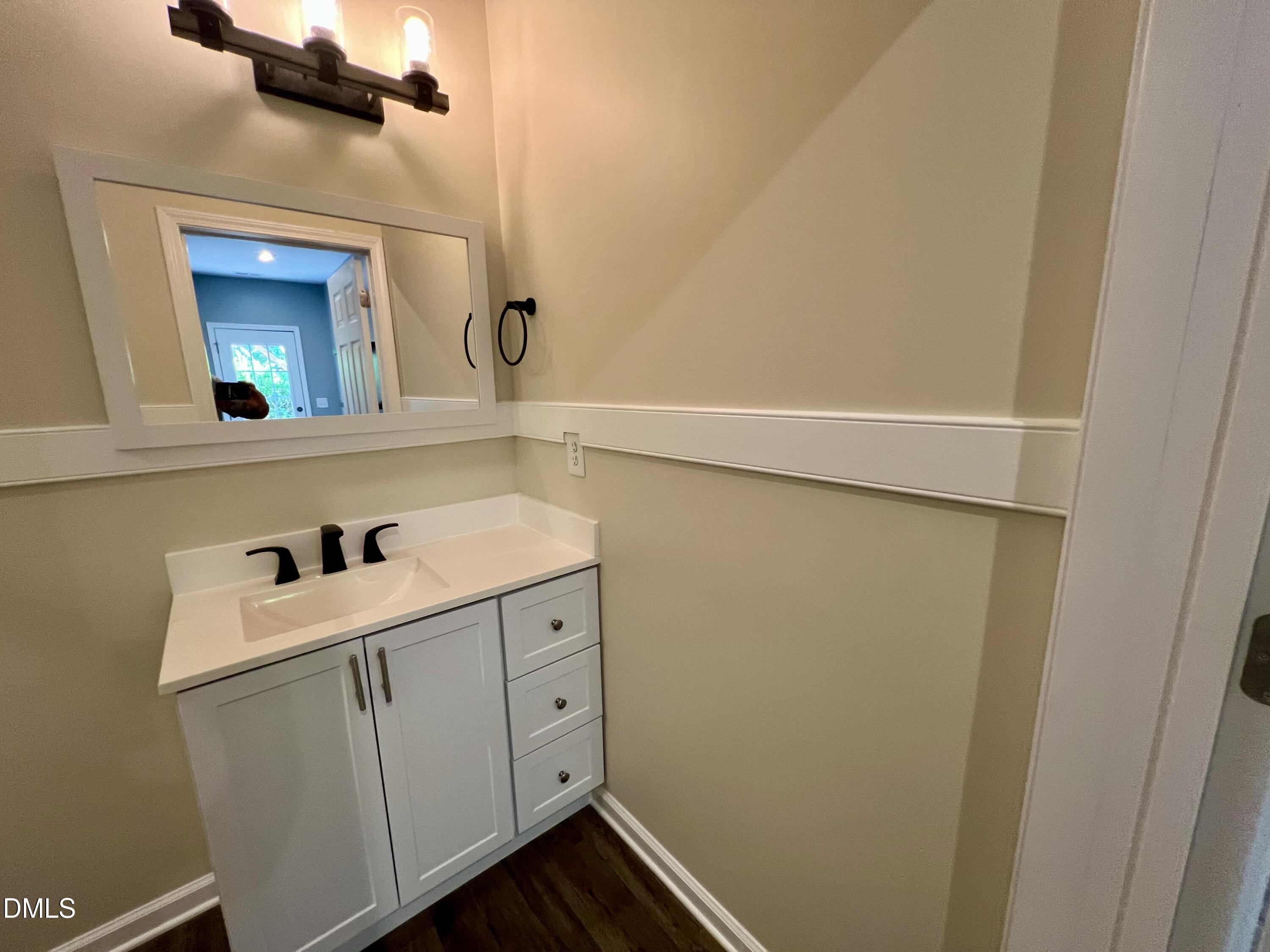 4321 Pond Pine Trail Property Photo 33