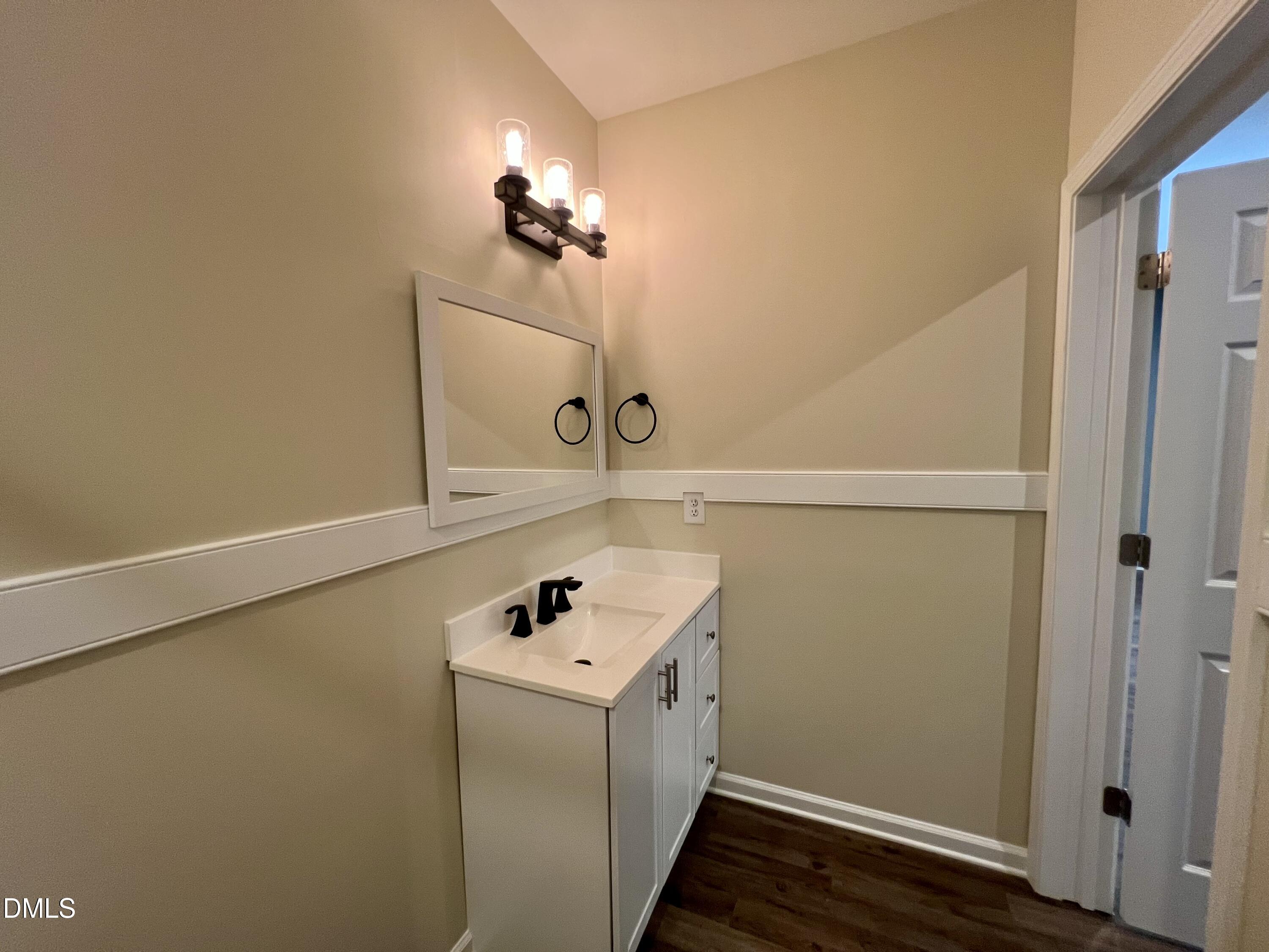4321 Pond Pine Trail Property Photo 34