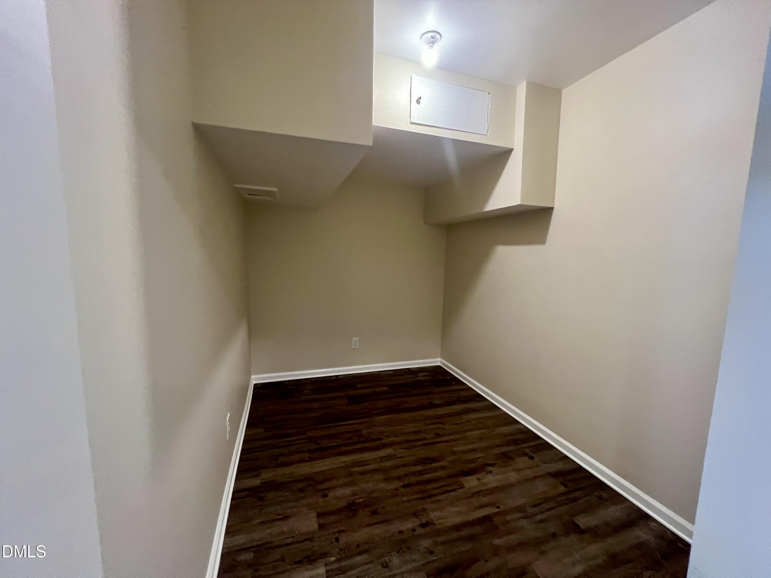 4321 Pond Pine Trail Property Photo 36