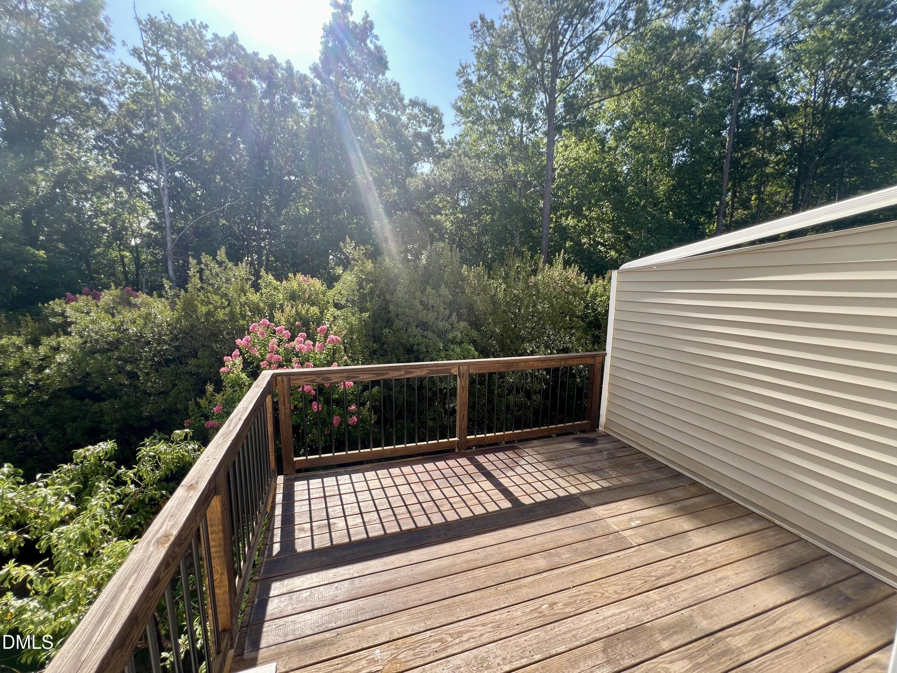 4321 Pond Pine Trail Property Photo 40