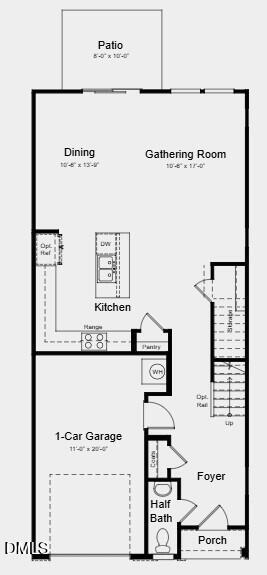 174 Hank Way Property Photo 43