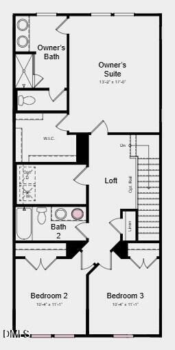 174 Hank Way Property Photo 44