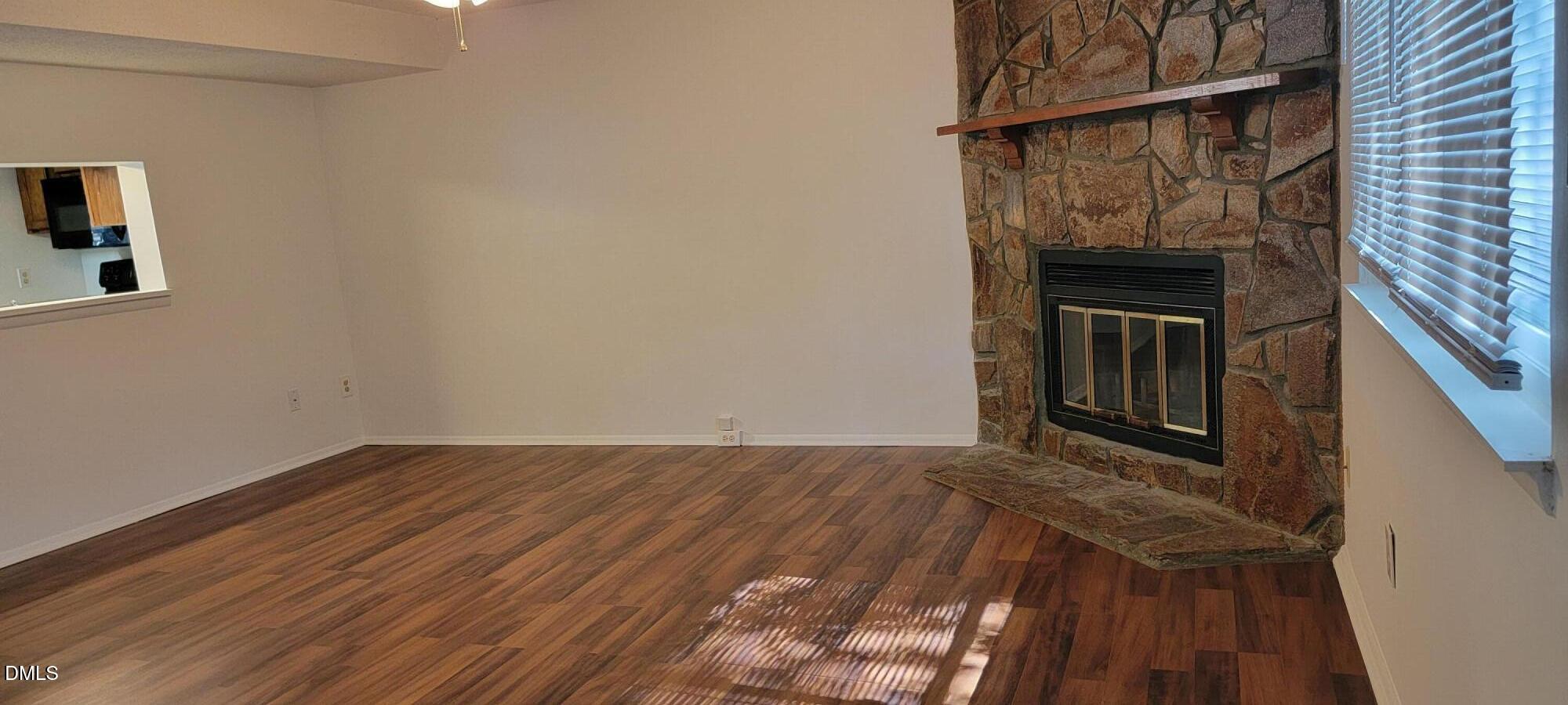 7725 Sandra Lane Property Photo 7