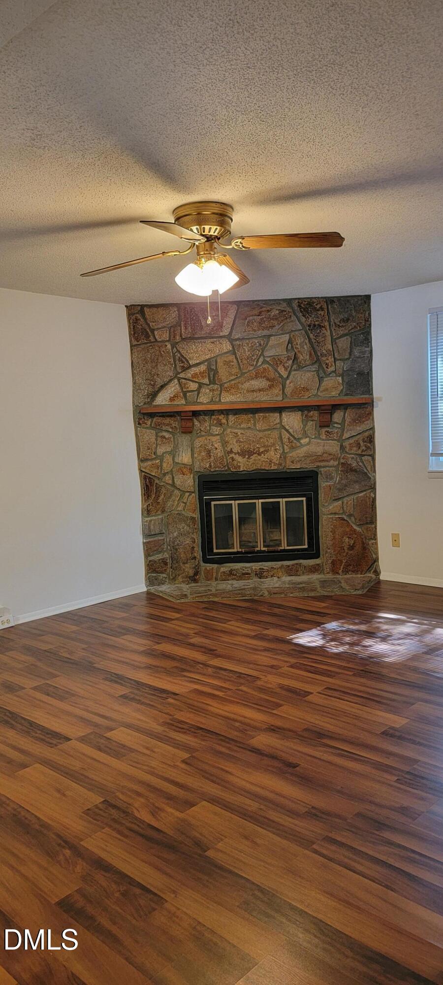 7725 Sandra Lane Property Photo 9
