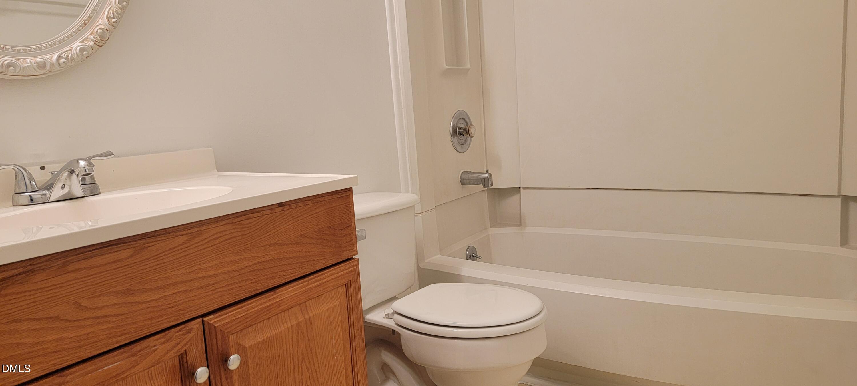 7725 Sandra Lane Property Photo 10