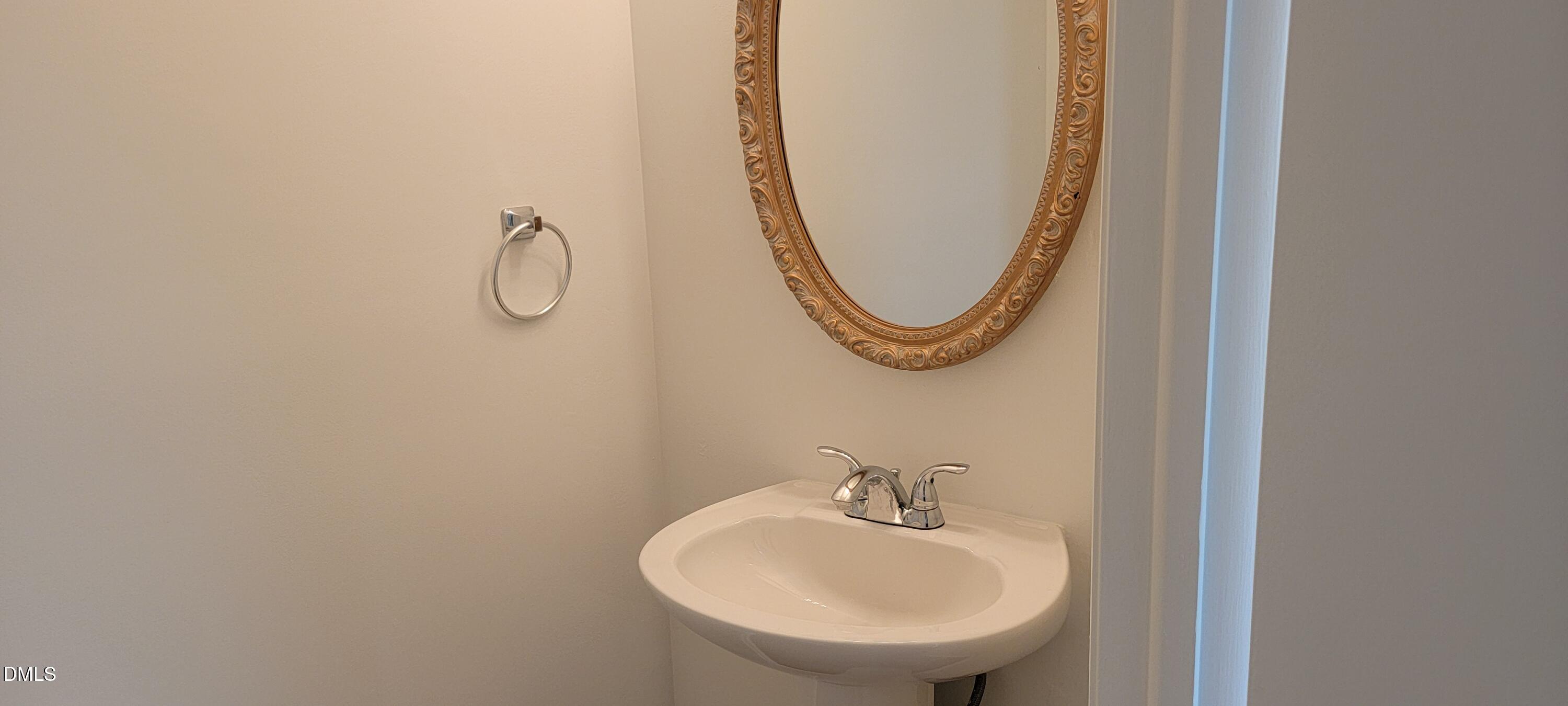 7725 Sandra Lane Property Photo 11