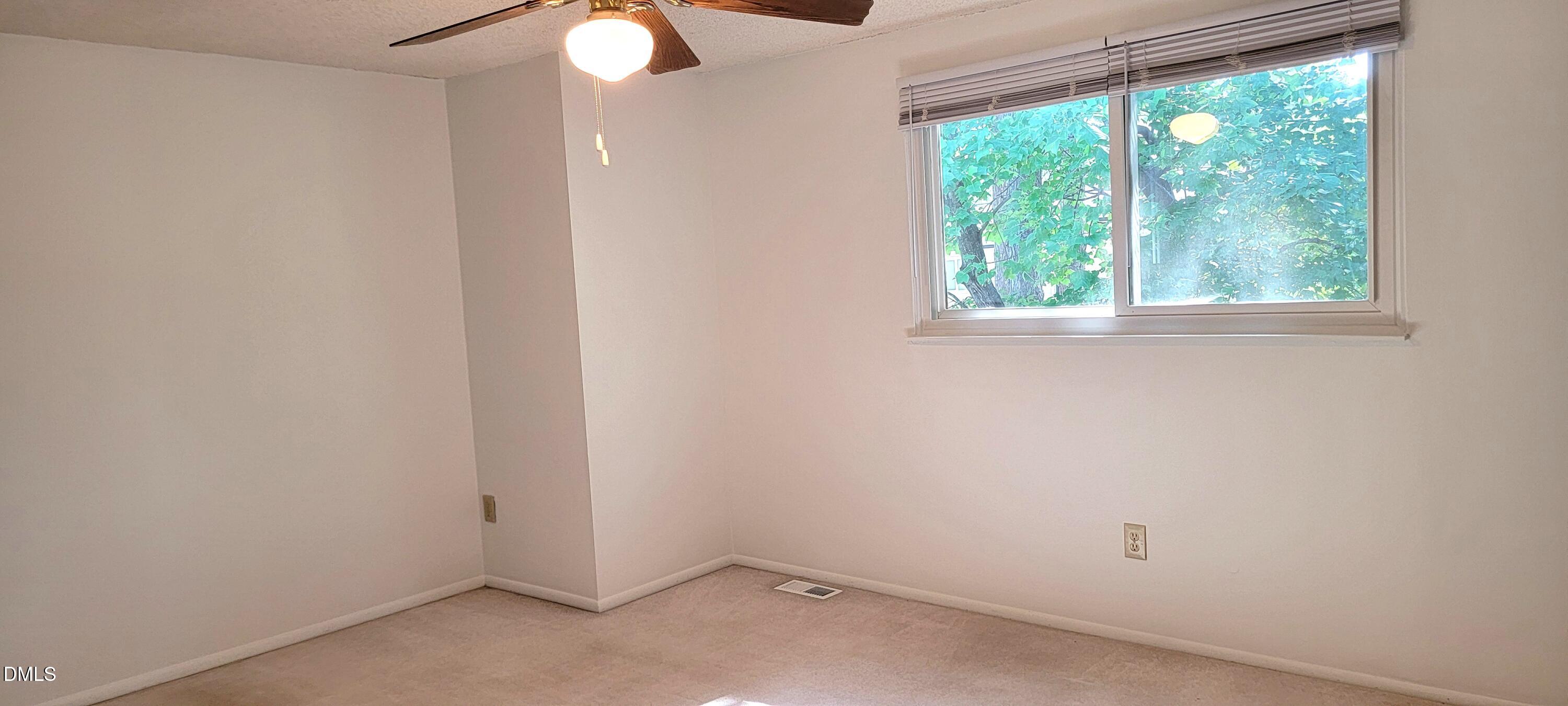 7725 Sandra Lane Property Photo 13
