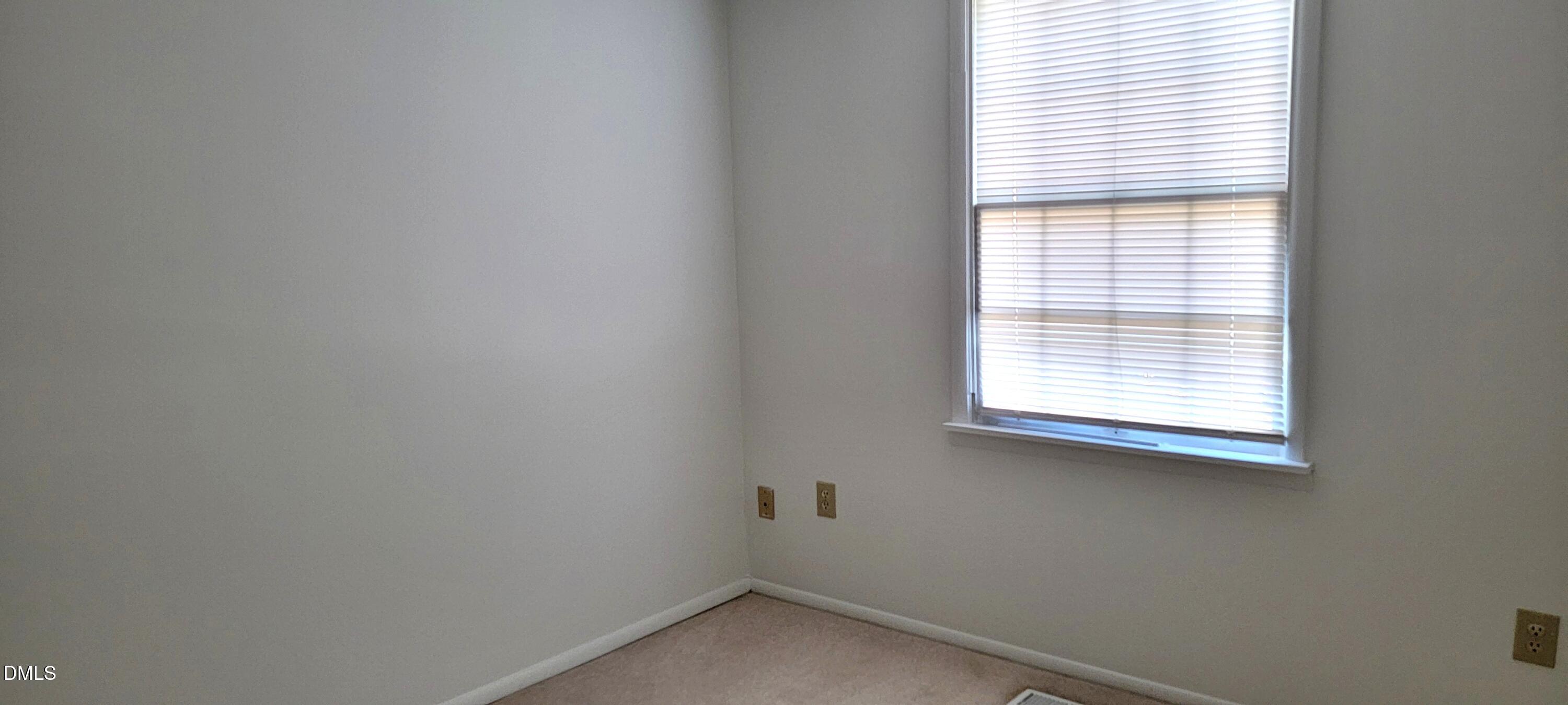 7725 Sandra Lane Property Photo 15