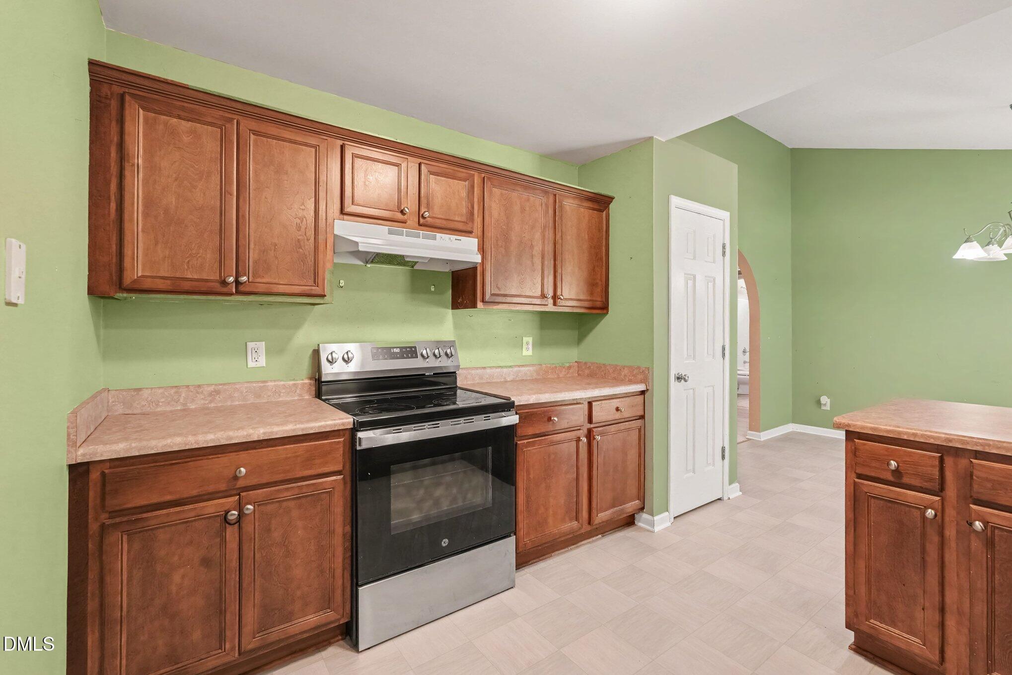 3814 Ridgewood Drive Property Photo 20