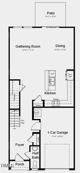 170 Hank Way Property Photo 43