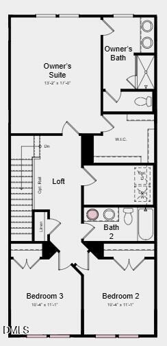 170 Hank Way Property Photo 44