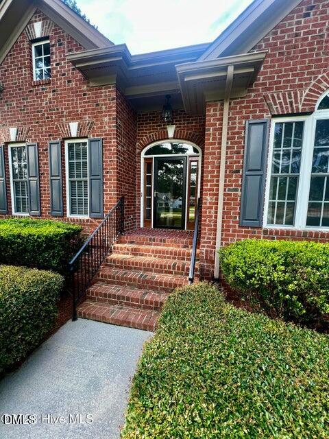 104 Arrowhead Court Property Photo 9