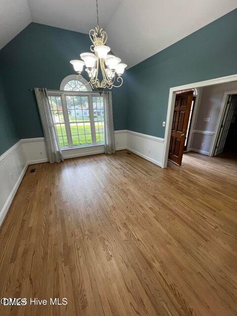 104 Arrowhead Court Property Photo 12