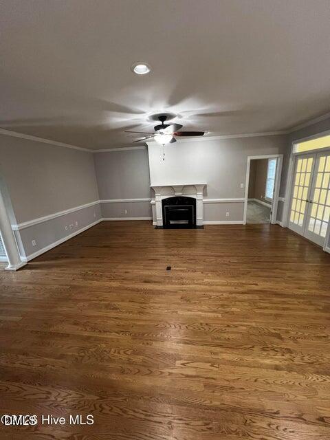 104 Arrowhead Court Property Photo 16
