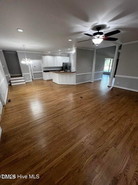 104 Arrowhead Court Property Photo 18