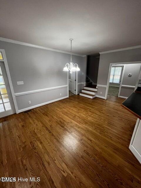 104 Arrowhead Court Property Photo 20