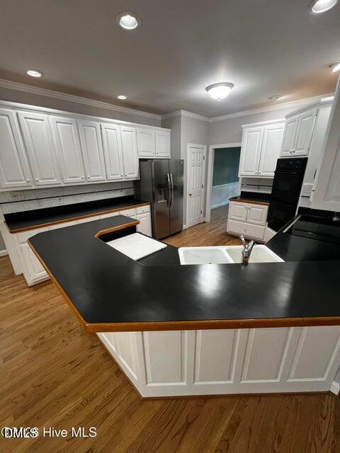 104 Arrowhead Court Property Photo 21