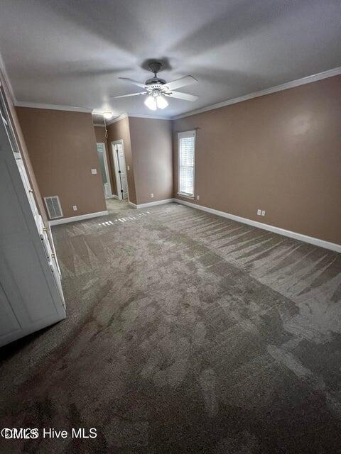 104 Arrowhead Court Property Photo 22