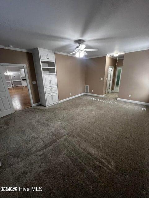 104 Arrowhead Court Property Photo 23