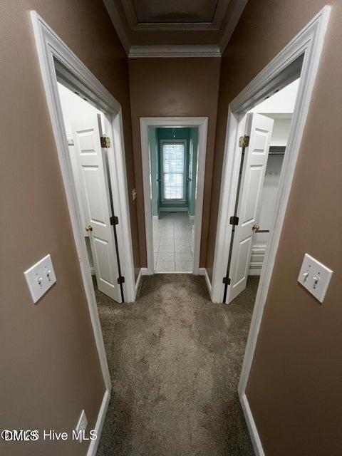 104 Arrowhead Court Property Photo 24