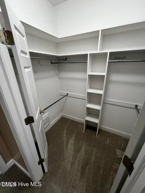 104 Arrowhead Court Property Photo 26