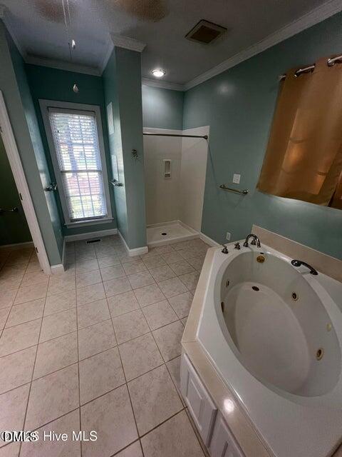 104 Arrowhead Court Property Photo 28