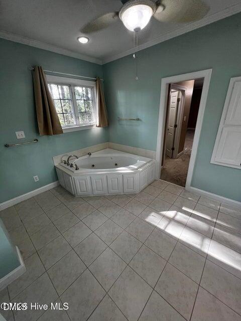 104 Arrowhead Court Property Photo 30