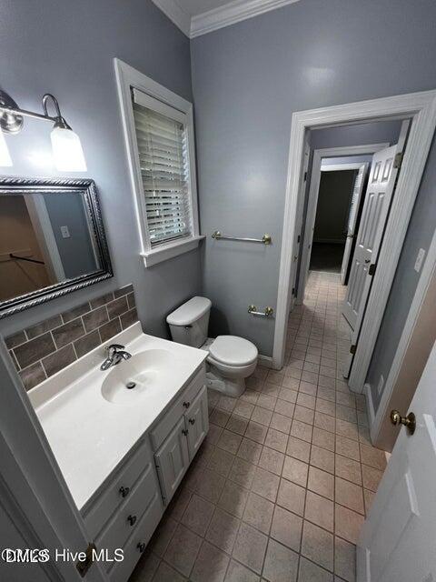 104 Arrowhead Court Property Photo 32