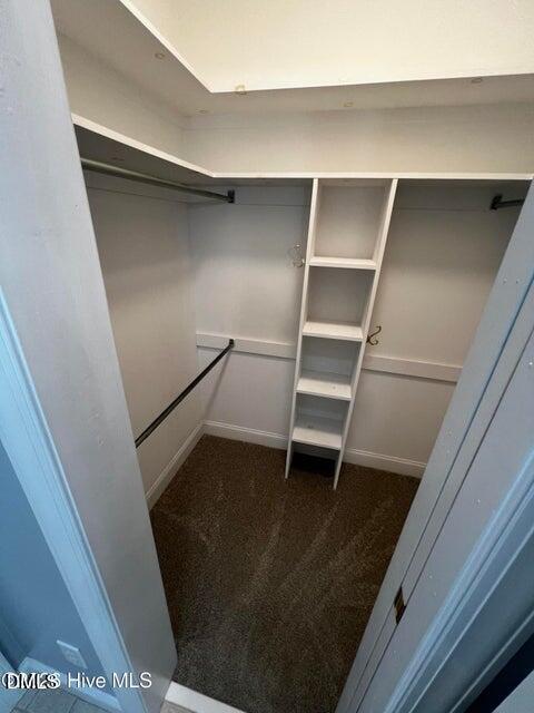 104 Arrowhead Court Property Photo 33