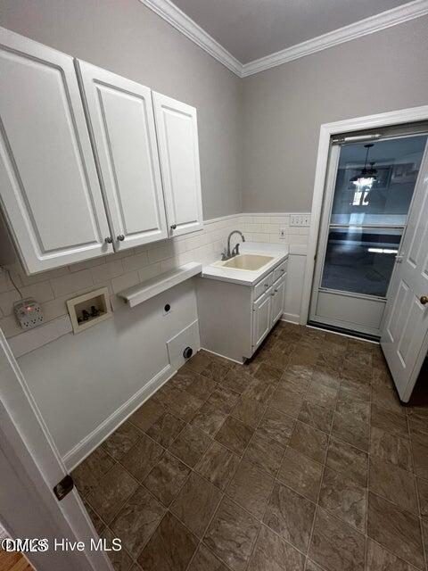 104 Arrowhead Court Property Photo 36