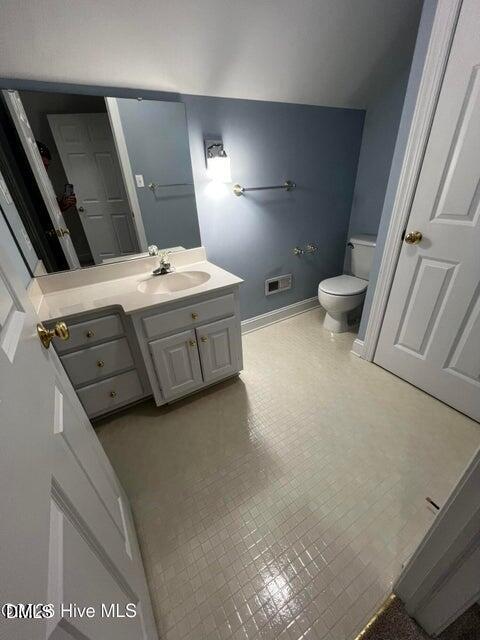 104 Arrowhead Court Property Photo 39