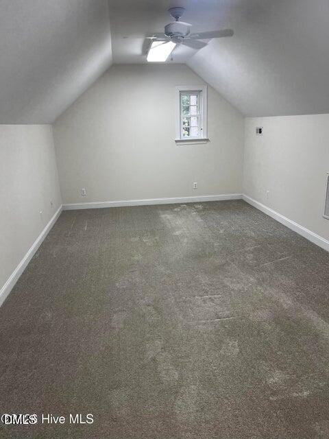 104 Arrowhead Court Property Photo 40