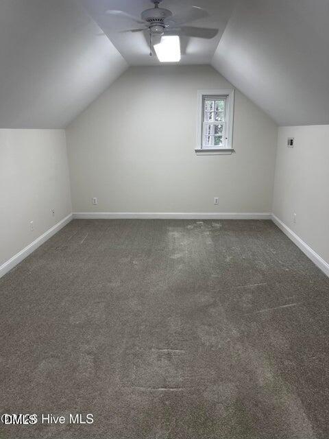 104 Arrowhead Court Property Photo 41