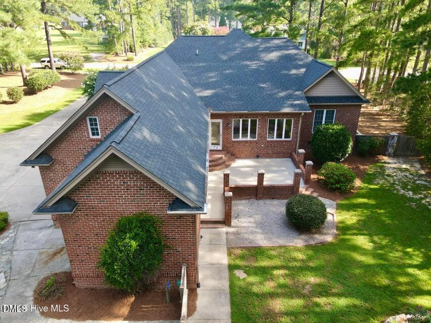 104 Arrowhead Court Property Photo 50