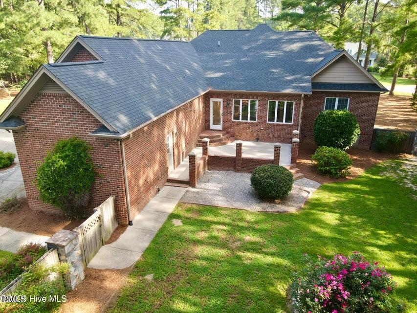 104 Arrowhead Court Property Photo 51