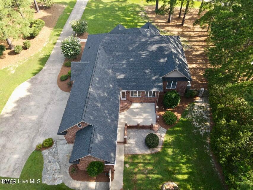 104 Arrowhead Court Property Photo 52