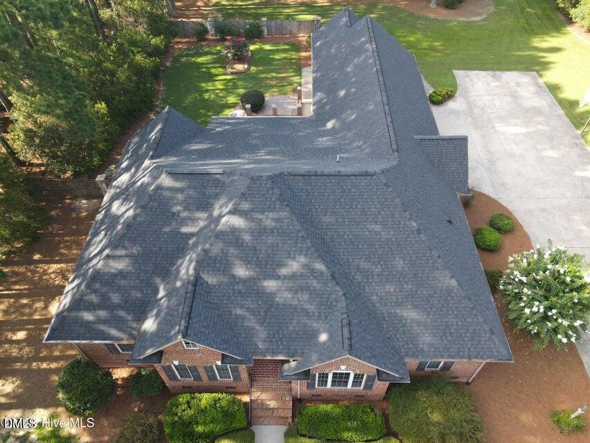 104 Arrowhead Court Property Photo 55