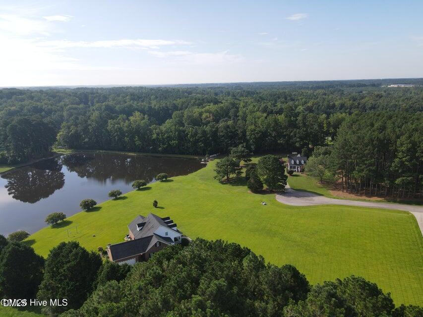 104 Arrowhead Court Property Photo 57
