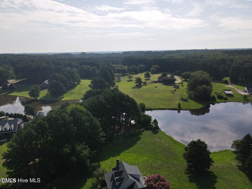 104 Arrowhead Court Property Photo 58