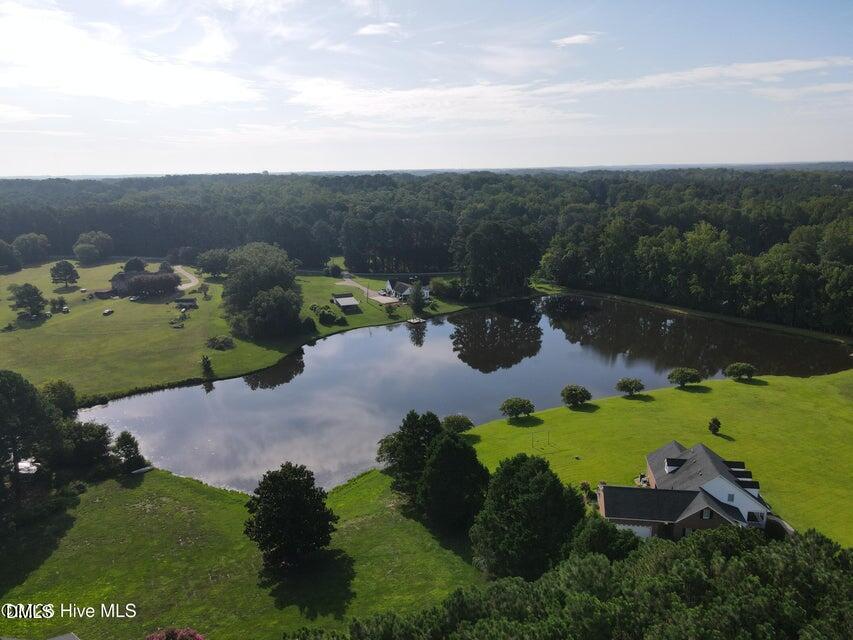 104 Arrowhead Court Property Photo 59