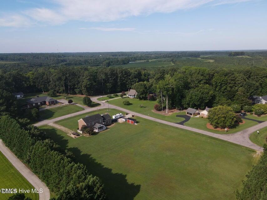 104 Arrowhead Court Property Photo 61