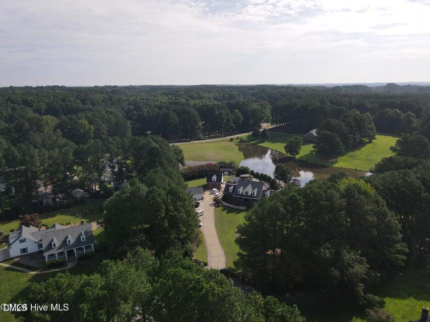 104 Arrowhead Court Property Photo 62