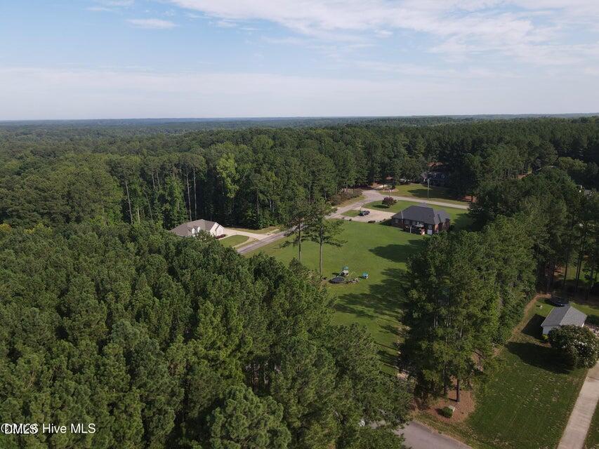 104 Arrowhead Court Property Photo 64