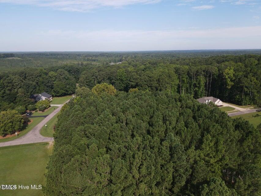 104 Arrowhead Court Property Photo 65