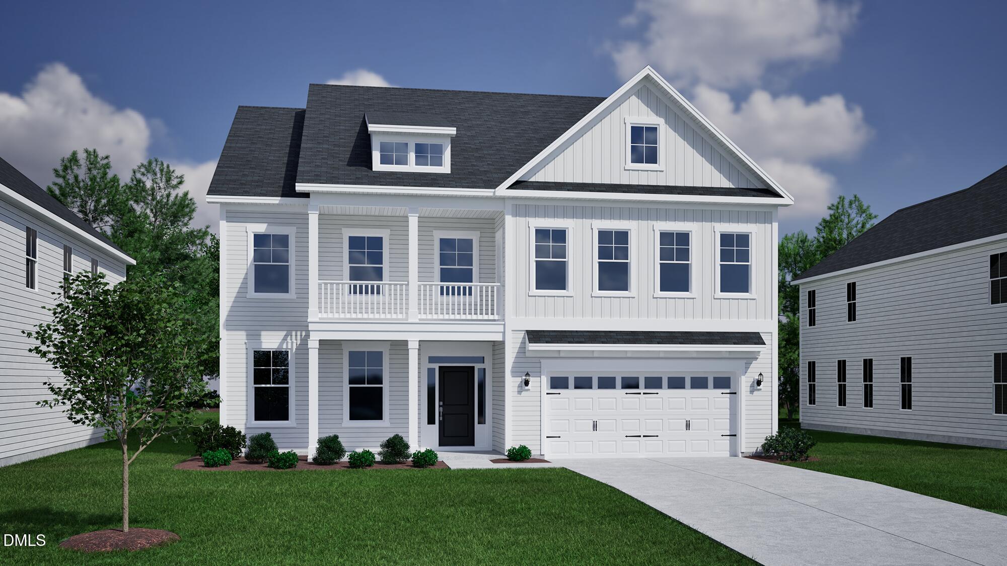 3905 Sweet Ivy Landing 431 Property Photo 1