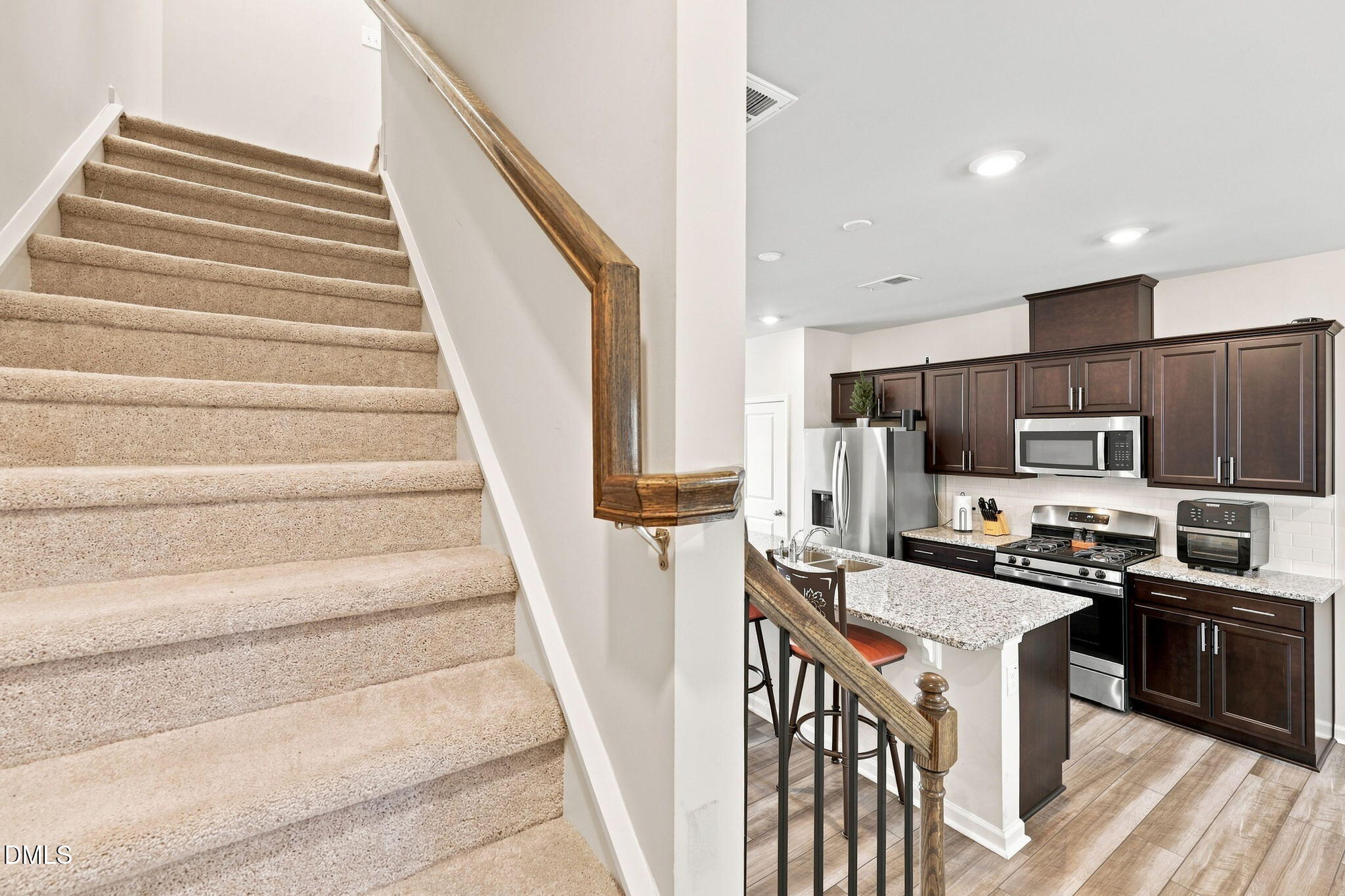 638 Gimari Drive Property Photo 13