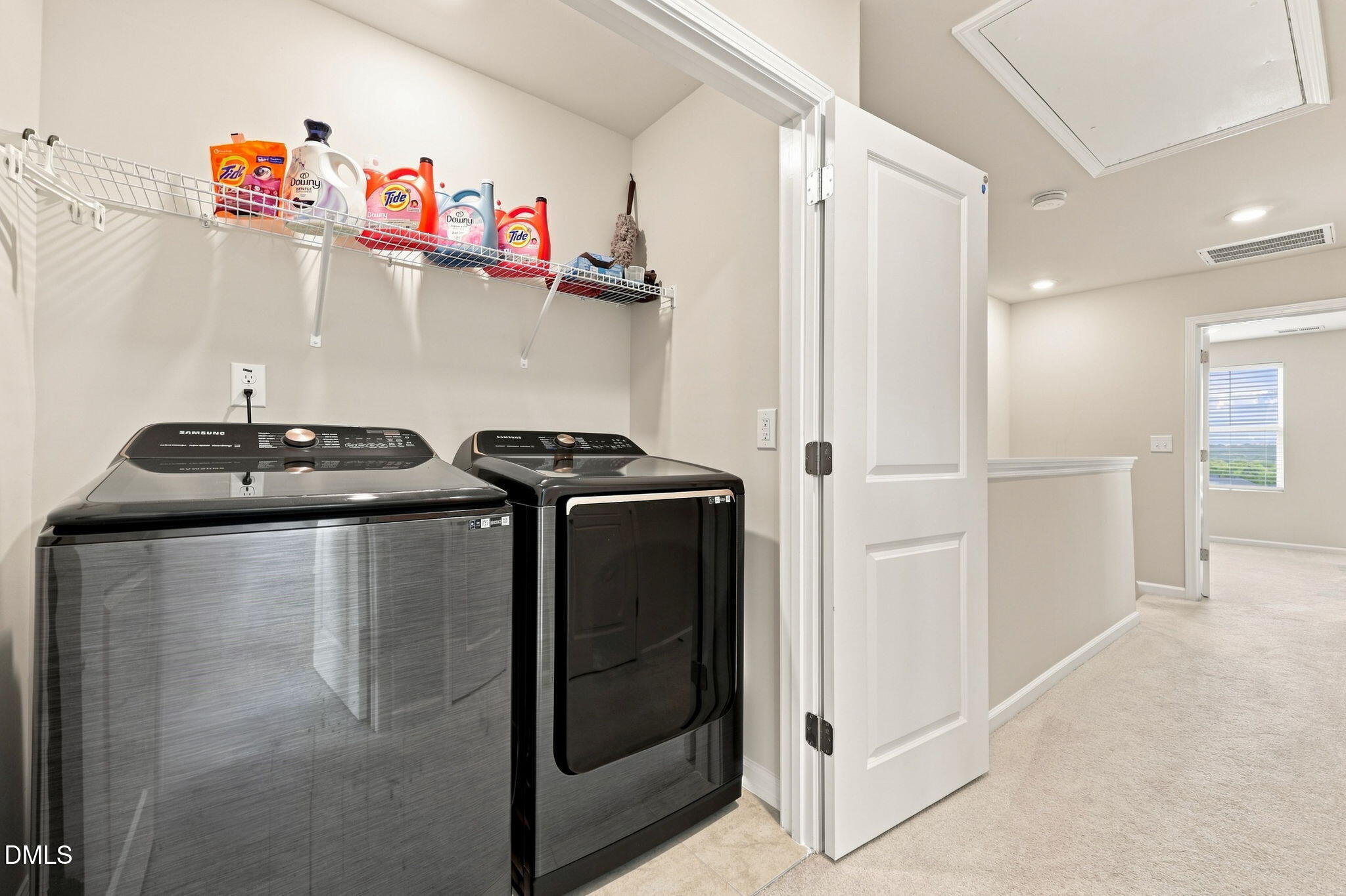 638 Gimari Drive Property Photo 14