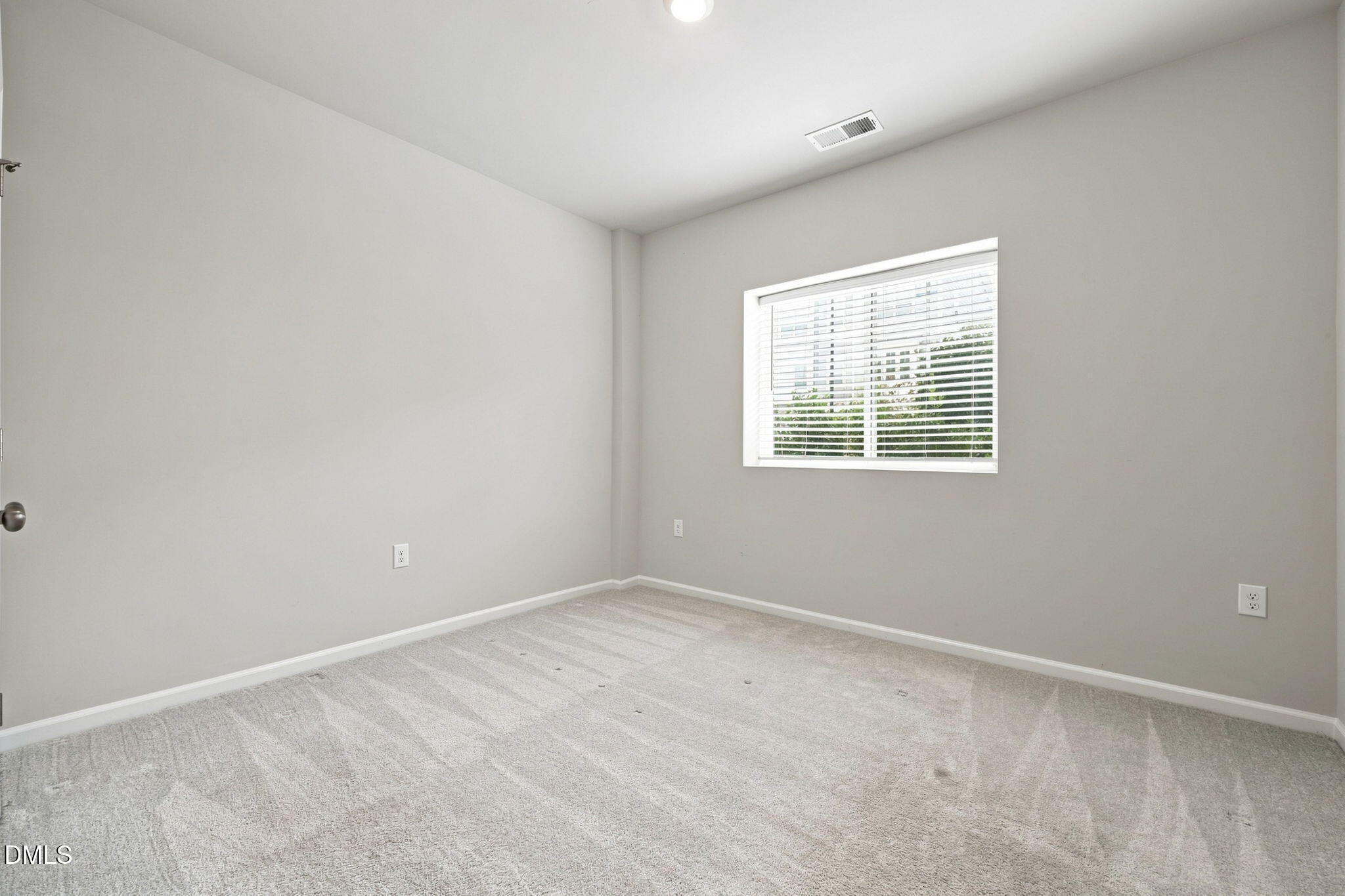 638 Gimari Drive Property Photo 15